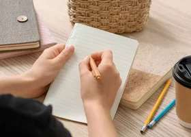 Miniatura: Znasz te wyrażenia? Spróbuj je uzupełnić