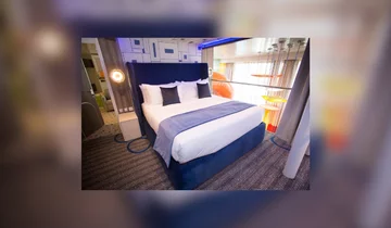 Symphony of the Seas 