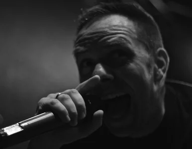 Miniatura: „J***ć PiS” na scenie Pol'and'Rock. Raper...