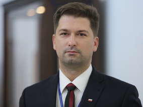 Sylwester Tułajew o&nbsp;filmie Agnieszki Holland: Obrzydliwy paszkwil