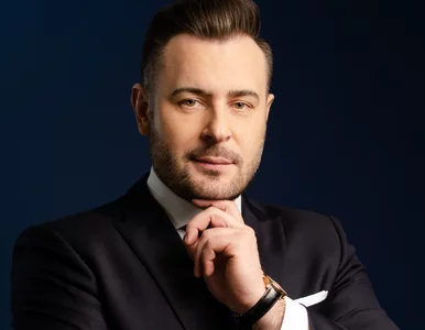 Miniatura: Polacy zamknięci w bańce