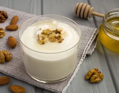 Miniatura: Poznaj sekret długowieczności Greków. Ten...