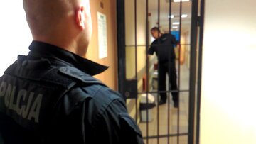 SOPOT- OSIEM OS&Oacute;B USŁYSZAŁO ZARZUT UDZIAŁU W&nbsp;B&Oacute;JCE