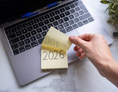 Miniatura: Nowe święto w polskim kalendarzu. 12...