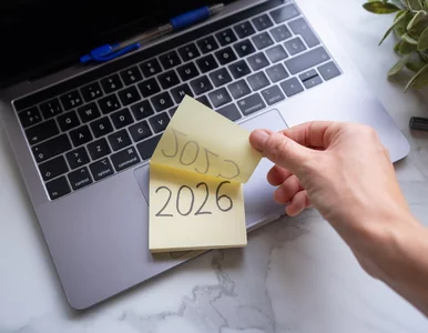 Miniatura: Polska może zyskać dodatkowy dzień wolny!...