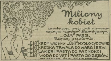 (fot. domena publiczna)