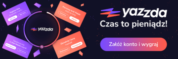 Yazzda
