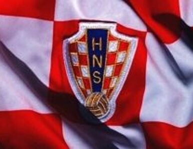 Miniatura: Euro 2012: Warka skusiła Chorwatów......