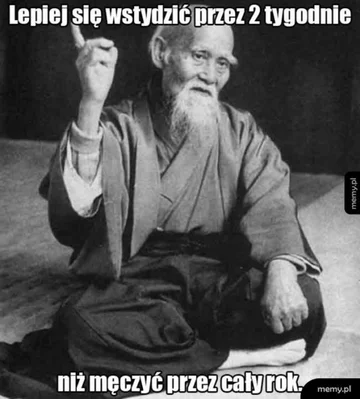 „Dietetyczne” memy 