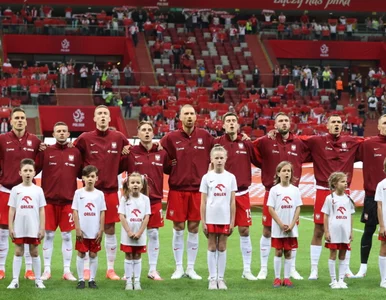 Miniatura: Dramat w meczu Polska – Ukraina....