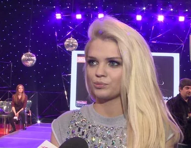 Miniatura: Margaret: Bardzo często wyobrażam sobie,...