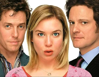 Miniatura: Bridget Jones powraca! Oto wszystko, co...