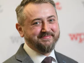 Miniatura: Diagnoza endometriozy nie&nbsp;musi trwać...