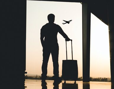 Zagubienie, uszkodzenie lub opóźniony bagaż na lotnisku. Jak postępować?