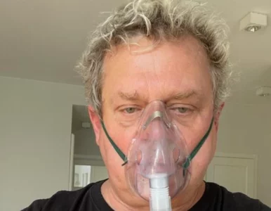 Miniatura: Kult przekłada koncerty. „Zdrowie Kazika...