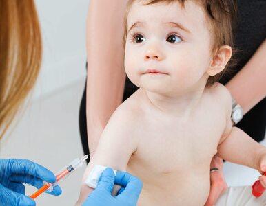 Miniatura: Szczepionka na RSV – dlaczego warto się...