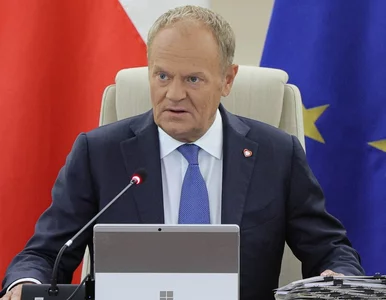 Miniatura: Tusk dostał jasny sygnał. Polacy zabrali...