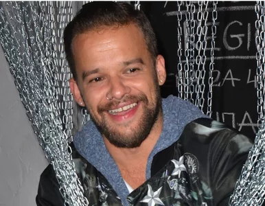 Miniatura: Piróg: Nie oczekuję, że...