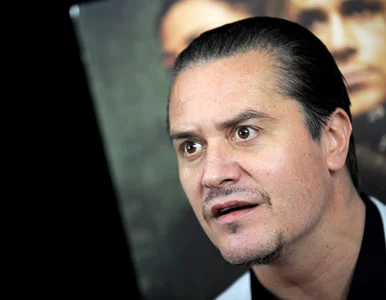 Miniatura: Mike Patton odwołuje koncerty Faith No...