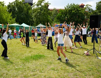 Miniatura: Longevity bez wielkich rewolucji. Liczą...