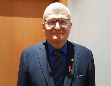 Miniatura: Wirusy już atakują. Dr Grzesiowski: W tym...