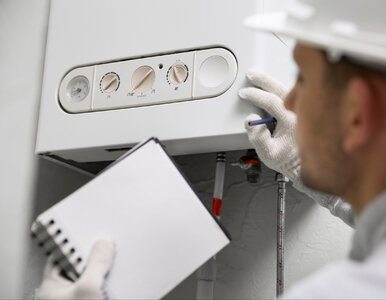 Miniatura: Ten błąd popełnia prawie każdy właściciel...