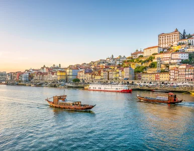 Miniatura: Lada chwila LOT ogłosi nową europejską...