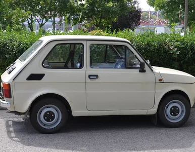 Miniatura: Państwo rozdaje nawet 30 tys. zł. Prawie...