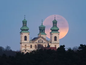 Miniatura: Wprowadzili surowe reguły. Kobiety mogą...