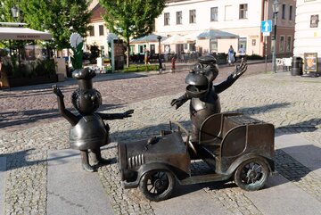 Bielsko-Biała 