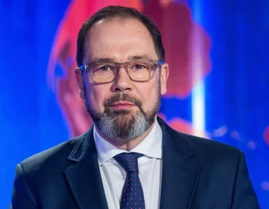 Miniatura: Nowe wydanie „Panoramy” po długiej...
