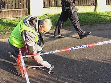 rybnik.slaska.policja.gov.pl
