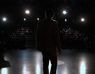 Miniatura: „Wyborny, bomba, oryginał”. Nowy hit...