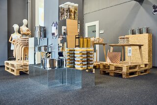 IKEA zaprasza do stołu! 300 nowości do kuchni i jadalni