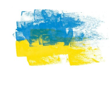 Miniatura: Wartość pomocy Polski dla Ukrainy to już...