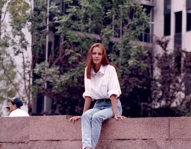 Miniatura: Mąż zamordowanej Agnieszki Kotlarskiej:...