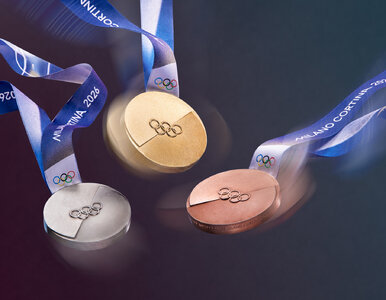 Miniatura: Zimowe Igrzyska Olimpijskie 2026