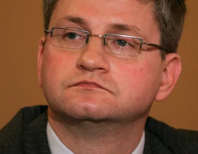 Miniatura: Soloch o uchodźcach: To powinna być...