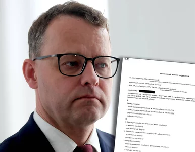 Miniatura: Węgry uczyniły go milionerem. Oto...