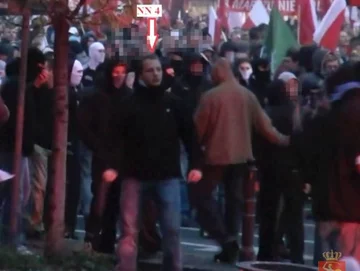 (fot. policja.waw.pl)
