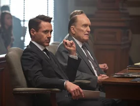 Miniatura: Pobił konkurencję w kilka godzin. Netflix...