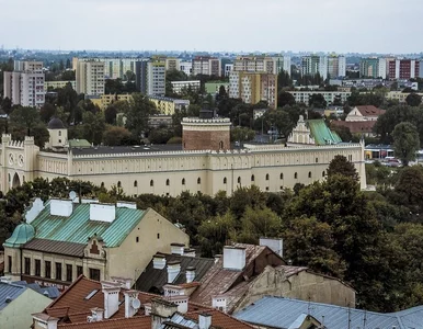 Miniatura: Jak dobrze znasz lubelskie regionalizmy?