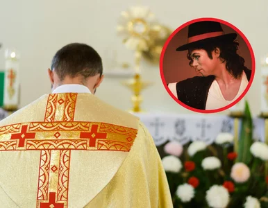 Miniatura: Nietypowa msza na Śląsku. Wierni pomodlą...