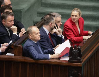 Miniatura: Wrócą obowiązkowe prace domowe? Stanowcza...