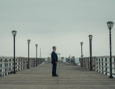 Miniatura: 4 seriale i 4 filmy. To one w miniony...