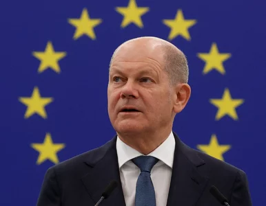 Miniatura: Złe miejsce, złe tezy, zły timing. To...