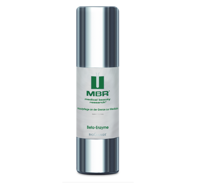 Cell Power Vital Serum