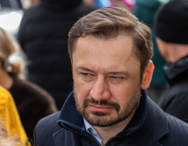 Miniatura: Prezydent Krakowa nie dokończy kadencji?...