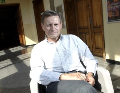 Miniatura: Balcerowicz: kobiety muszą pracować dłużej...