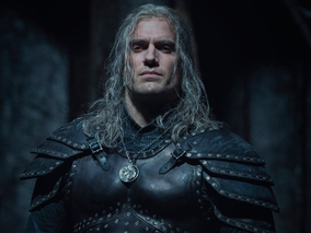 Masa nowości na Netflix w grudniu. Wraca „Wiedźmin” i „Dom z papieru”!